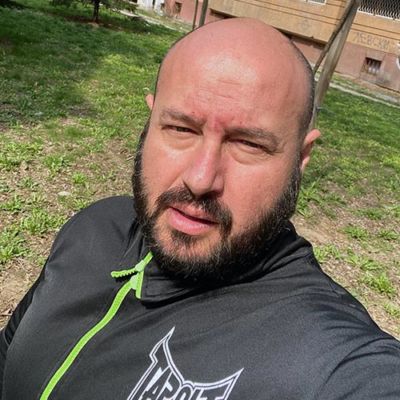ceo