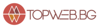 TopWeb