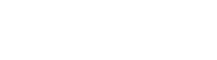 TopWeb